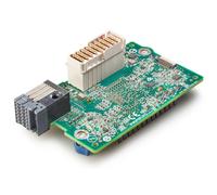 HPE Synergy 3530C 16Gb Internal Fiber 16000 Mbit/s