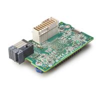 HPE Synergy 3830C 16G Internal 16000 Mbit/s