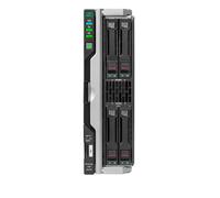 HPE Synergy 480 Gen12 Configure-to-order Compute Module
