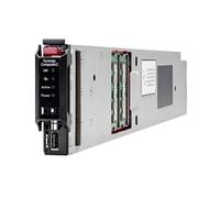 HPE Synergy Composer2 Management Appliance Kit