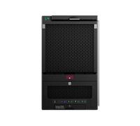 HPE Synergy D3940 12Gb SAS CTO disk array