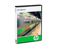 HPE T5476BAE IT infrastructure software System management