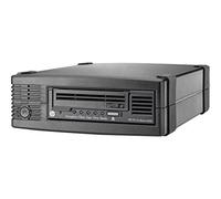 HPE Tape Drive Components Other EH970SB
