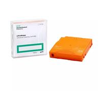 HPE Ultrium Universal Cleaning Cartridge