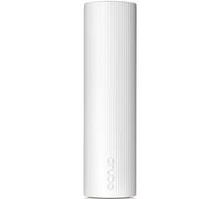 HPE UXI White Power over Ethernet (PoE)