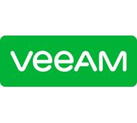 HPE Veeam Data Platform Foundation Enterprise 1-year 24x7 Support Perp