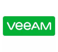 HPE Veeam Data Platform Foundation Enterprise Perpetual Additional 2-year 24x7 Support