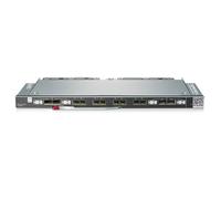 HPE Virtual Connect SE 16Gb FC network switch module