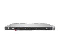 HPE Virtual Connect SE 32Gb Fibre Channel Module for Synergy