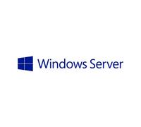 HPE Windows Server 2012 64-bit, 50 User CAL Client Access License (CAL) 50 license(s)