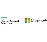 HPE Windows Server 2022 RDS 5 Device Cal SW LIC ROK P46222-B21