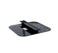 HPE Wireless Access Point