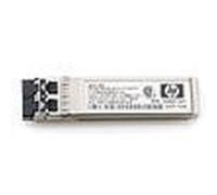 HPE X130 10G SFP LC LR Transceiver