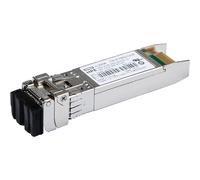 HPE X190 25G SFP28 LC SR 100m MM XCVR 100m Black
