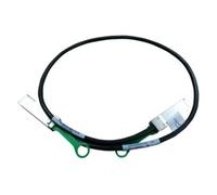 HPE X240 100G QSFP28 3m InfiniBand/fibre optic cable
