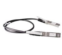 HPE X240 10G SFP SFP 065M DAC