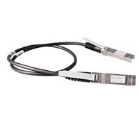 HPE X240 10G SFP SFP 065M DAC