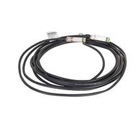 HPE X240 10G SFP+ SFP+ 3m DA Ca