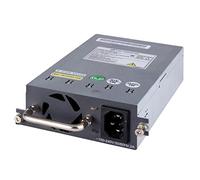 Hpe X361 150W Ac Power Supply