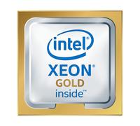 HPE Xeon Gold 6240R processor 2.4 GHz 35.75 MB Box, Tray