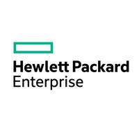 HPE ZU718A warranty/support extension