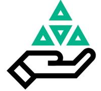 HPE5YTechCareEssential