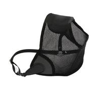 Hperu Archery Chest Guard Adjustable Mesh Bow Arrow Chest Protector Accessories for Men Women Dump truck