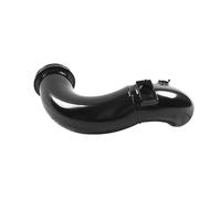 HPGHZNYNMK 1PC Cold Air Intake Kits Fit For Cummins Diesel Car Engine Replacement Parts Intake hose