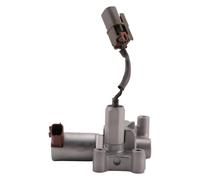 HPGHZNYNMK Fit for Nissan 91-99 Idle Air Control Valve 23781-64Y10 Intake Hose