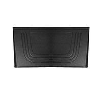 HPGHZNYNMK GPS Navigator Sunshade Navigator Sun Shade Visor Glare Vision Shield Expansive Navigation Accessory For 7 To 12 Inches GPS Sun visor