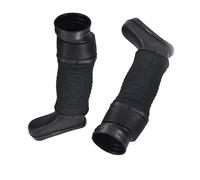 HPGHZNYNMK Left Right Air Intake Duct Hose Pipe Fit For Mercedes Benz W204 W212 A207 C207 S204 S212 E-CLASS Intake hose(2720903682)