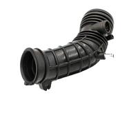 HPGHZNYNMK Suitable Fit For Acura TSX Air Intake Hose Air Filter Intake Hose Intake hose