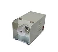 HPHPH 1.2-4mm XC-180 Electric Automatic Wire Stripping Machine Cable Twisting and Stripping Machine Wire Cutting and Stripping Machine Cable Machine