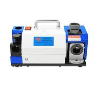 HPHPH 180W Portable Electric Drill Bit Grinder High-Precision Integrated Drill Bit Sharpener/Grinder Cable Machine