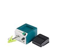 HPHPH Electric Twisting Machine Adjustable Speed Pedal Shielded Wire Braided Wire Twisting Machine Forward And Reverse Winding Cable Machine