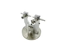 HPHPH Watch Repair Tool, Watch Swing Wheel Calibration Tool, Adjustment Swing Wheel Balance Maintenance Watch Tool
