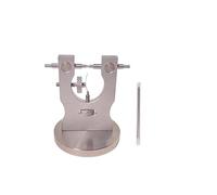 HPHPH Watchmaker Tools Watch Movement Balance Offset Correction Calipers Balance Calibrator Balancer Watch Repair