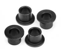 HPI 1:8 Trophy Buggy D8 Flux Knuckle Bushings 101103 HTB®