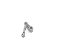 HPI 1:8 Trophy Buggy D8 Flux Servo Linkage Steering 67491 HTB®
