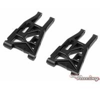 HPI 1:8 Trophy Buggy D8 Flux Wishbone Front Lower 101017 HTB®
