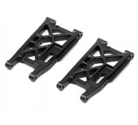 HPI 1:8 Trophy Buggy D8 Flux Wishbone Rear Lower 101017 HTB®