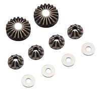 HPI 101142 Hard Differential Gear Set