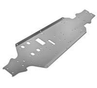 Hpi Aluminium Chassis 3mm
