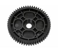 HPI Baja 5B Spur Gear - 57T Compatible with Rovan / KM