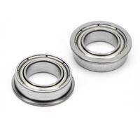 Hpi Ball Bearing 6X10F