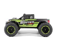 HPI Blackzon Smyter 4WD 1:12 RTR RC Car w/Bat & Crgr: Choice of Speeds & Colours