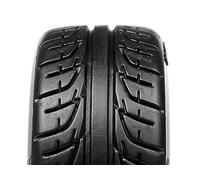 Hpi Bridgestone Potenza Re-01R T-Drift Tire 26mm (2Pcs