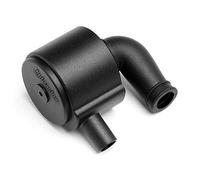 Hpi Bullet Nitro Water Resistant Air Filter Set
