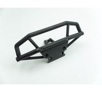 HPI Bullet ST Flux Truggy Rear Bumper 101296 BH1®