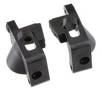 HPI Bullet/TT H101209 Steering Arm Carrier 10 Degree - Mehrfarbig